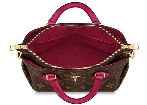 louis vuitton flower watch|Louis Vuitton flower zipped tote.